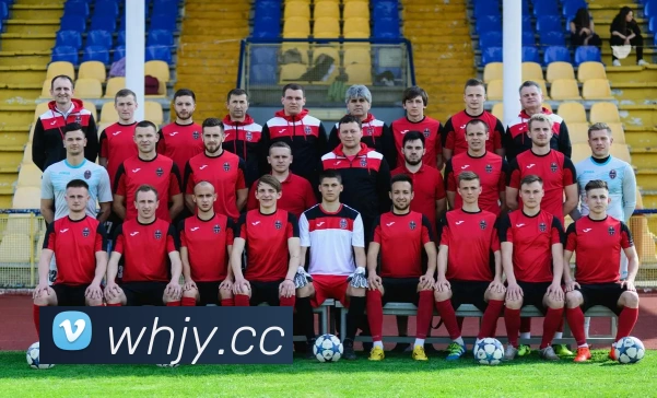 多媒体互动体验