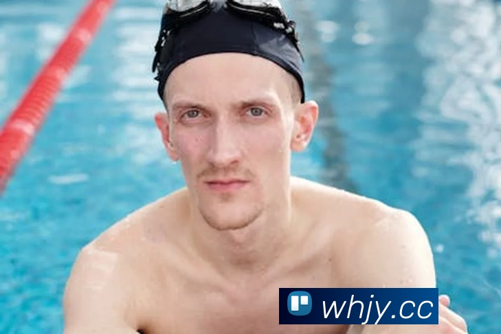 开云app苹果版官网入口 - 开云(中国)APP 体育赛事宣传图